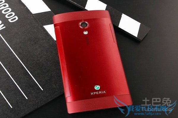 索尼lt28h怎么样