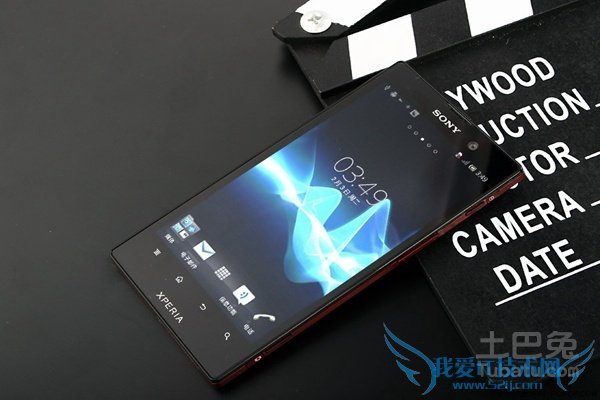 索尼lt28h怎么样