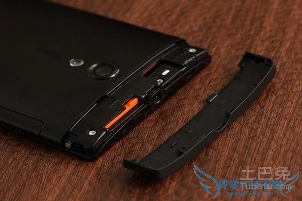 索尼lt28h怎么样