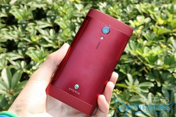 索尼lt28h怎么样