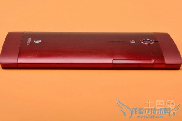 索尼lt28h怎么样