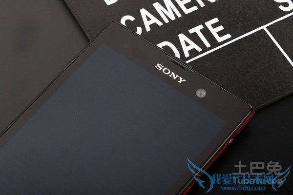 索尼lt28h怎么样