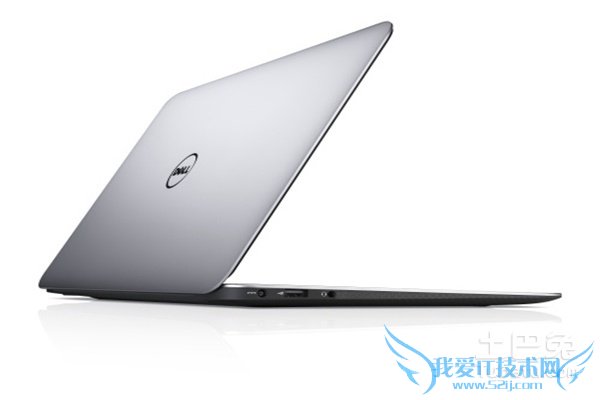 xps13