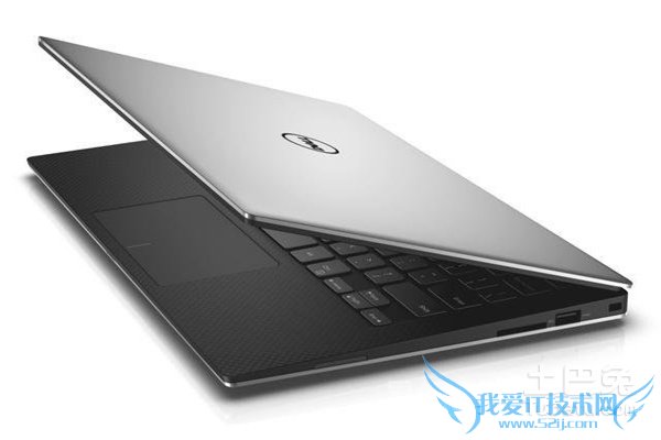 xps13