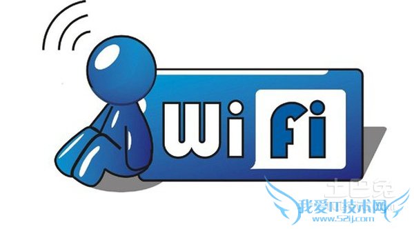 ǿwifiź