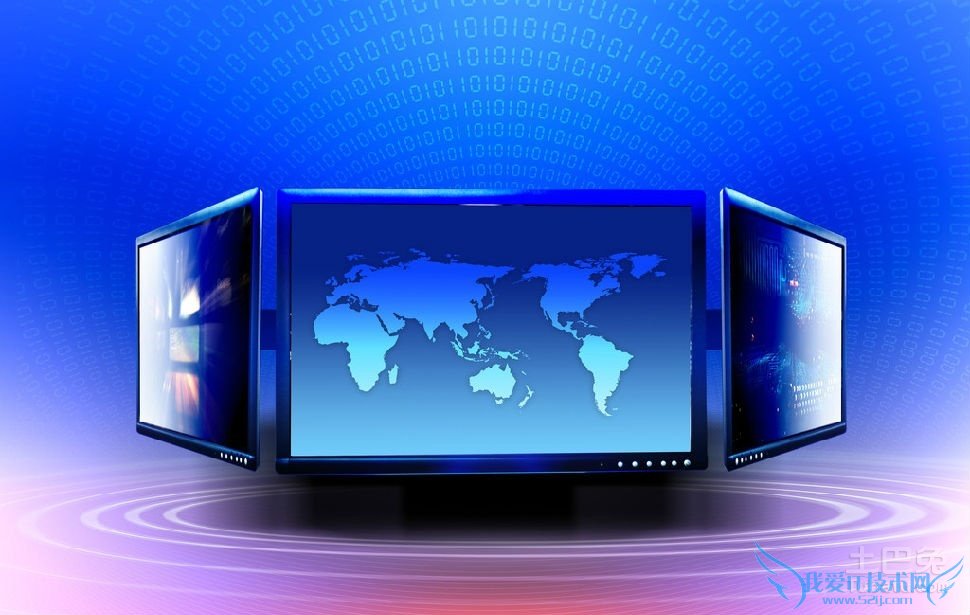 电脑自动更新 电脑自动更新