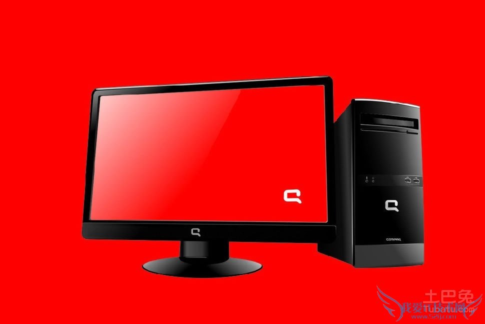 电脑自动更新 电脑自动更新