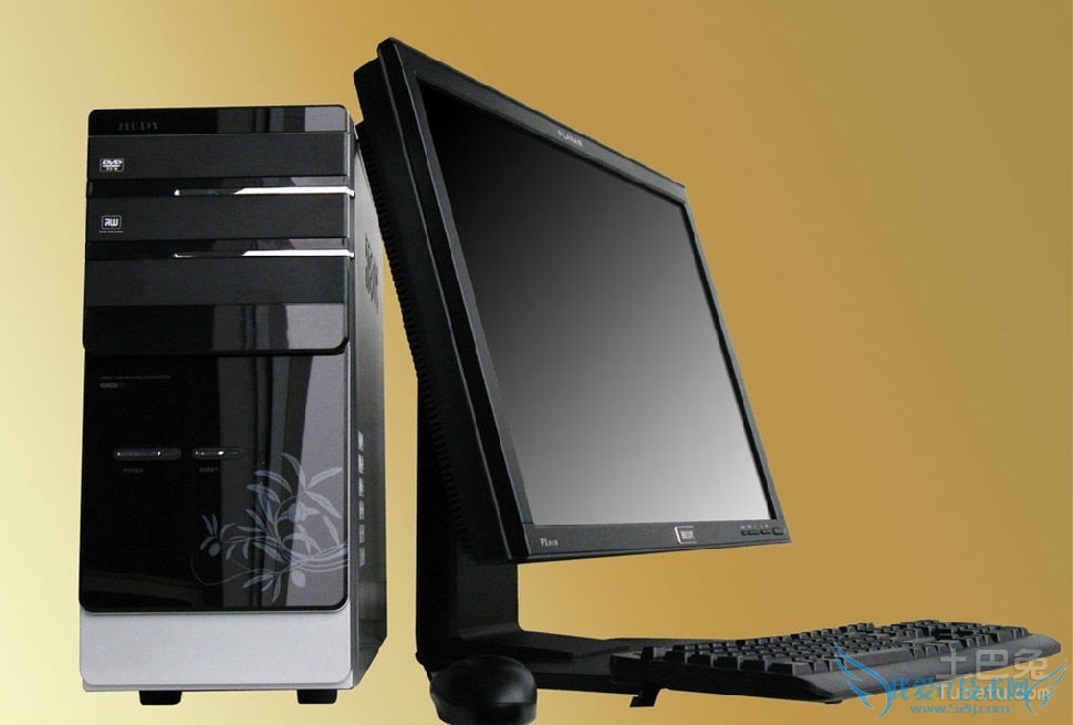 电脑自动更新 电脑自动更新