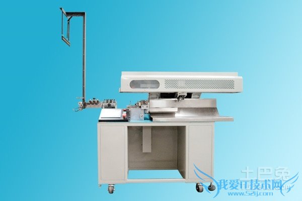 电脑裁线机价格 电脑裁线机价格