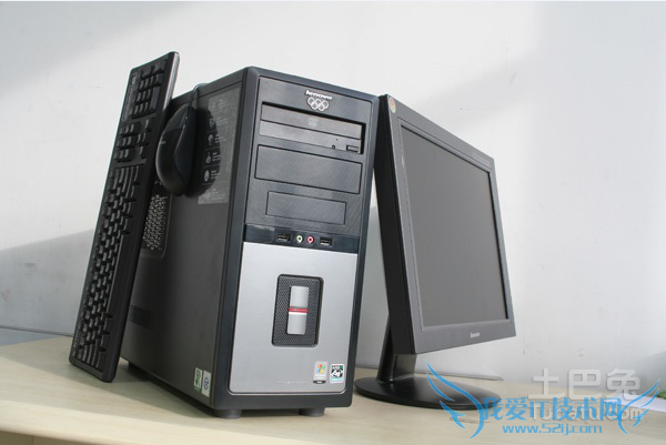 t4900v