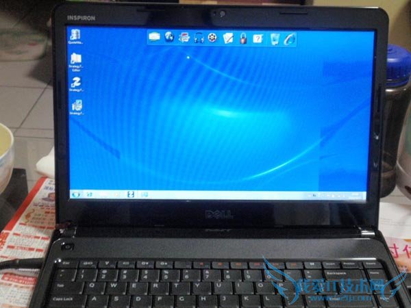 如何提高液晶显示器的使用寿命