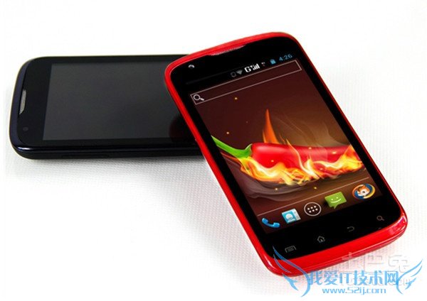 小辣椒m2拆机教程