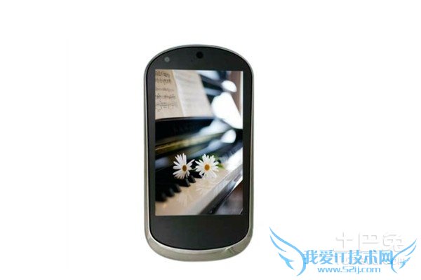 联想s1格机 联想s1格机