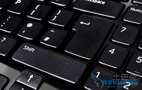 电子计算机的发展