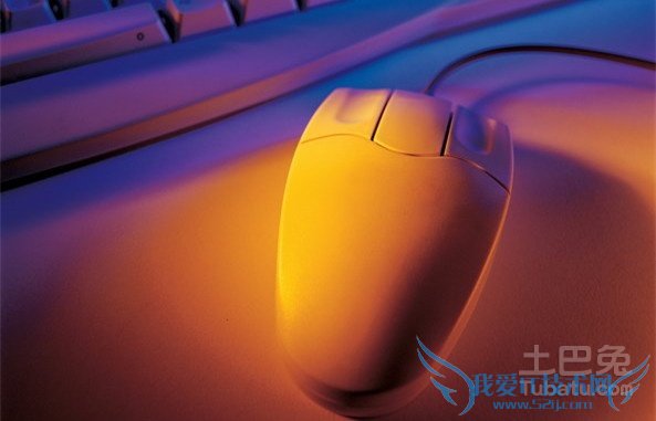 电子计算机的发展