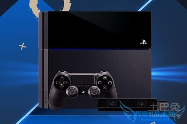 索尼台式机 索尼台式机