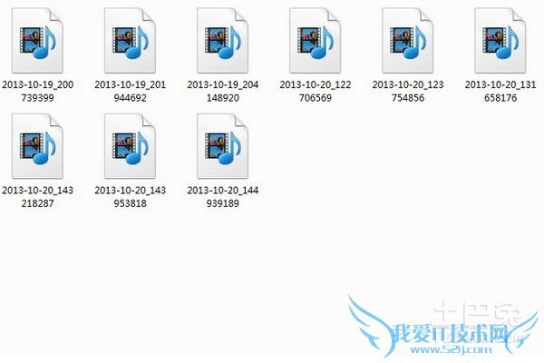 该文件没有与之关联的程序来执行该操作 该文件没有与之关联的程序来执行该操作