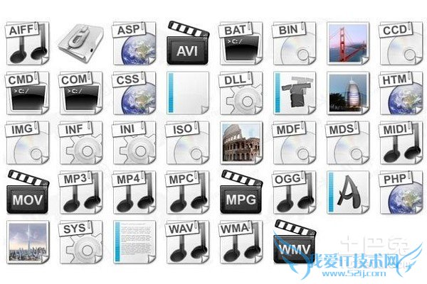 该文件没有与之关联的程序来执行该操作 该文件没有与之关联的程序来执行该操作