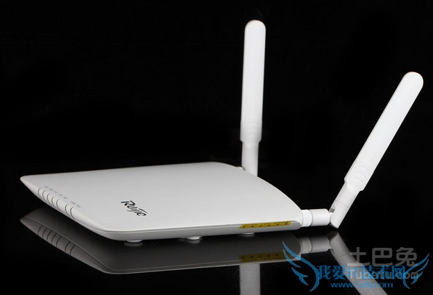 商用路由器推荐