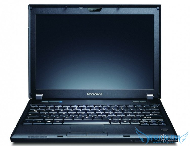 笔记本电脑开机黑屏的原因及故障排除方法