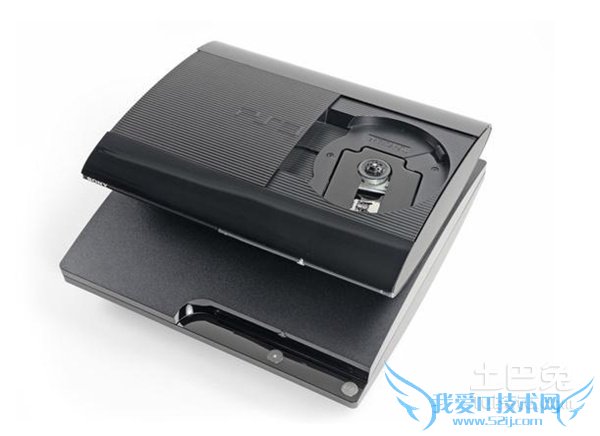 吸入式光驱原理 吸入式光驱原理