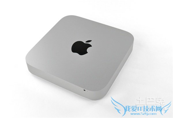 吸入式光驱原理 吸入式光驱原理