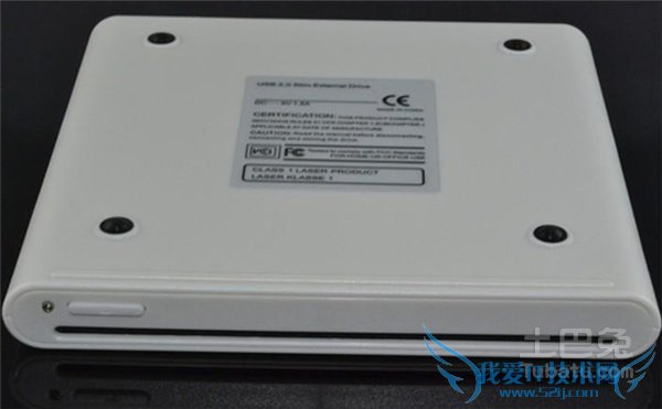 吸入式光驱原理 吸入式光驱原理