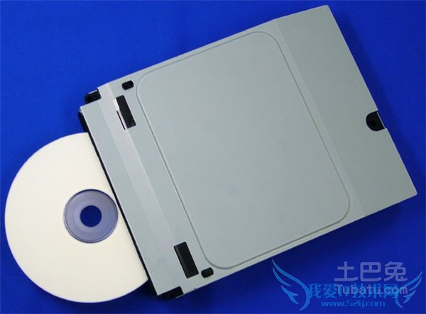 吸入式光驱原理 吸入式光驱原理