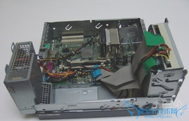 惠普笔记本主板报价 惠普笔记本主板报价