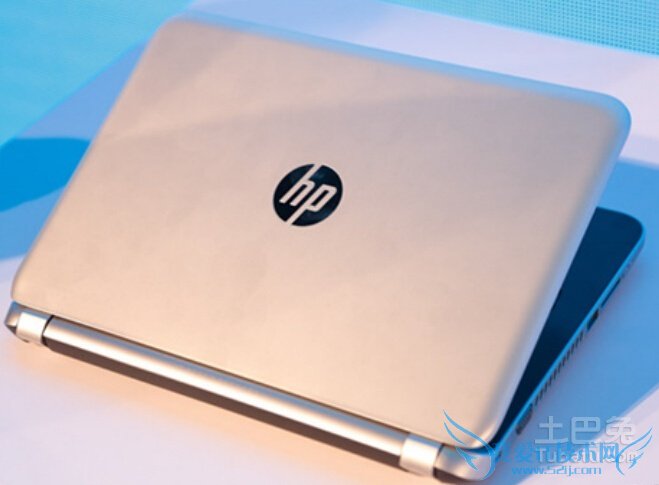 惠普笔记本主板报价 惠普笔记本主板报价