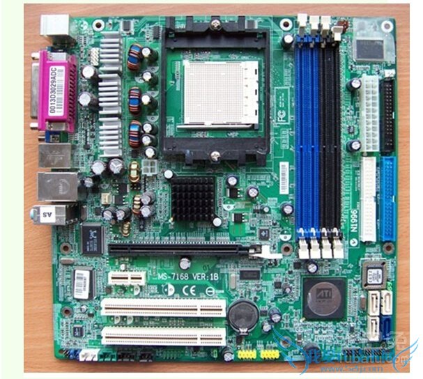 惠普笔记本主板报价 惠普笔记本主板报价