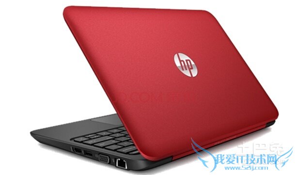 惠普笔记本主板报价 惠普笔记本主板报价