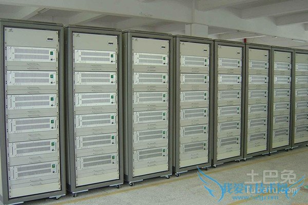 笔记本电池检测 笔记本电池检测