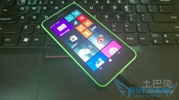 手机连接电脑没反应