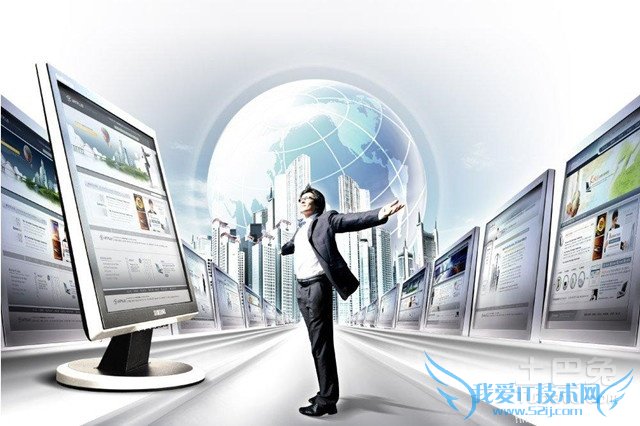 最便宜虚拟主机