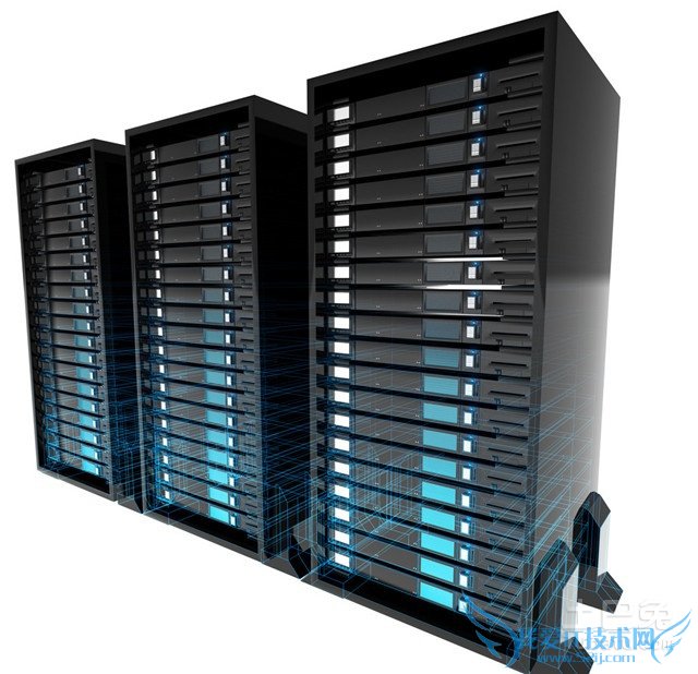 最便宜虚拟主机