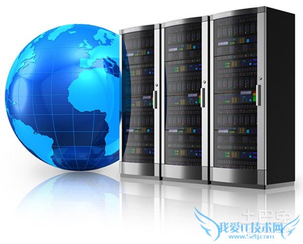 最便宜虚拟主机