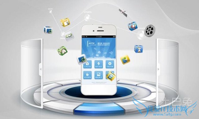 最便宜虚拟主机