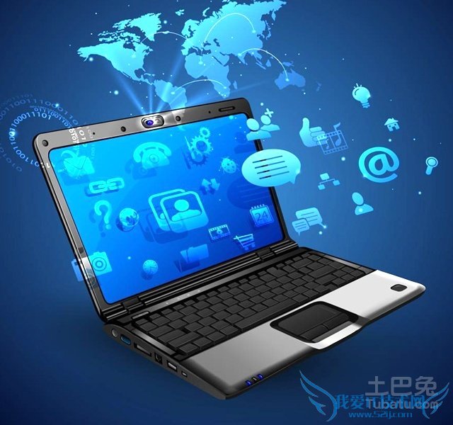 电脑设置密码 电脑设置密码