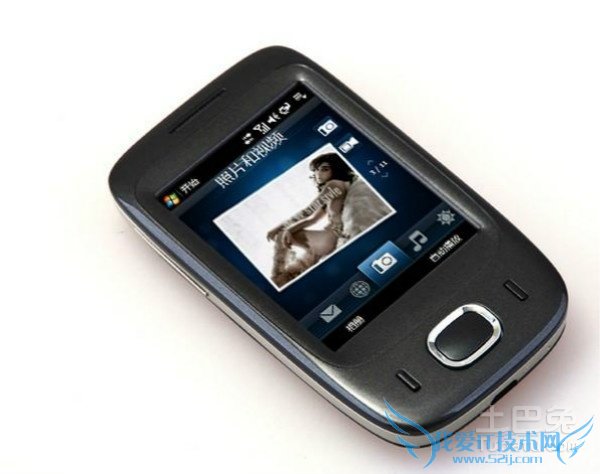 山寨手机的危害 山寨手机的危害