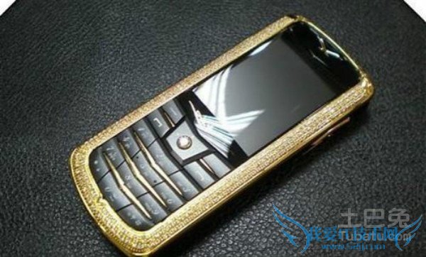 山寨手机的危害 山寨手机的危害