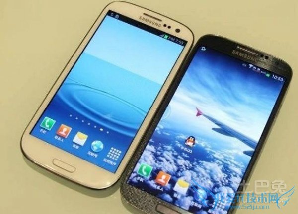 山寨手机的危害 山寨手机的危害