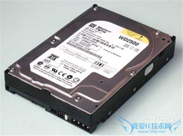 硬盘报价 硬盘报价