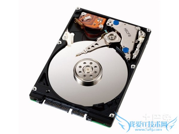 硬盘报价 硬盘报价