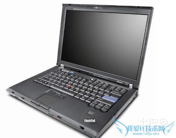 联想t61拆机 联想t61拆机
