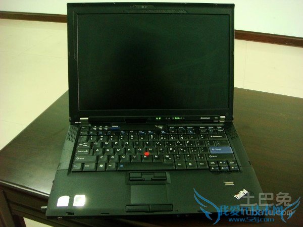 联想t61拆机 联想t61拆机
