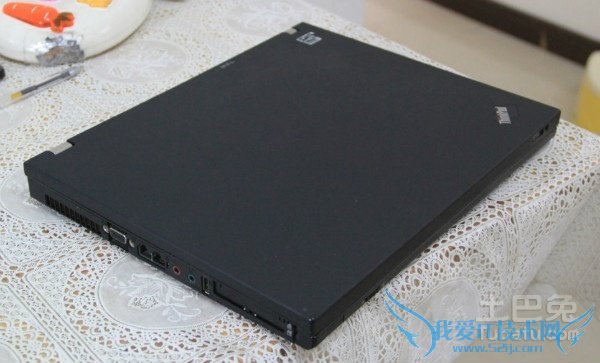 联想t61拆机 联想t61拆机