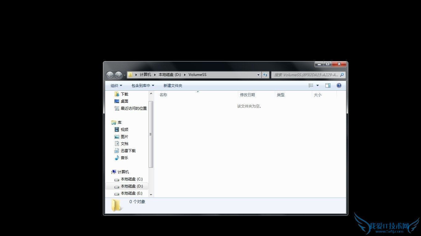 电脑黑屏是什么原因?常见电脑黑屏故障汇总