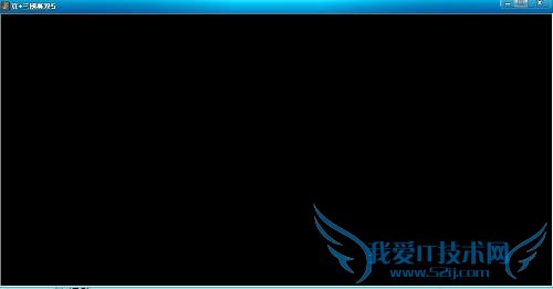 电脑黑屏是什么原因?常见电脑黑屏故障汇总