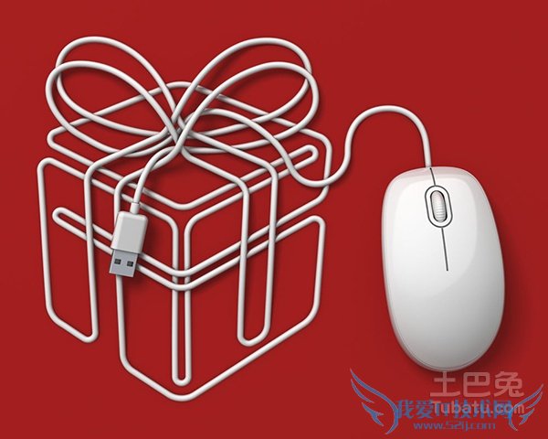 鼠标刷新率修改 鼠标刷新率修改